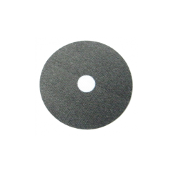 Anspielpunkt Tefco 32mm 3 Stück